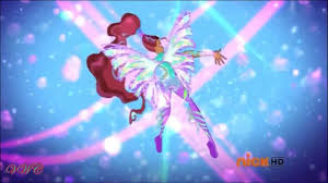 See more of foad on facebook. Winx Club Aisha Doll Drone Fest