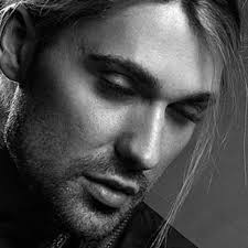 Спокойна нощ, скъпи мои! Good night, my dears!