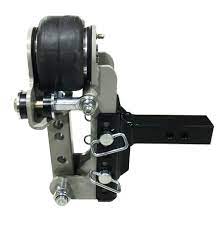 Check spelling or type a new query. Shocker Air Equalizer For Weight Distribution Hitches