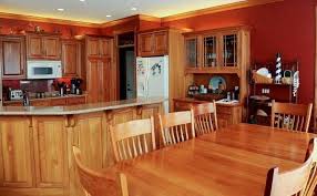 Kitchen Vibrant Orange Kitchen Walls Burnt Orange Kitchen Walls Orange Kitchen Walls Burnt Orange Kitchen Orange Kitchen