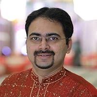 Who killed SSR?: A genius snuffed by greed, jealousy and deception by Sree  Iyer