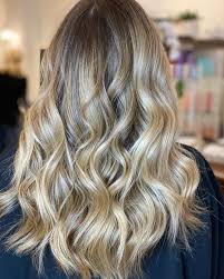 The frequency of hair wash depends on what type of hair you excessive style, colors or bleach may turn the hair into dead hair. The Way You Treat Your Hair After Coloring It Can Have A Major Impact On The Longevity Of The Color Never Wash Your Ha Hair Salon Hair Styles Long Hair Styles