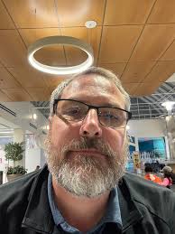 Well if you're in Myrtle Beach this is the place to go got a great  selection of shirts