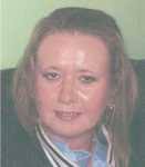 Obituary: Naomi Louise Corey (11/17/08)