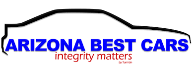 Our directory of new and used car dealerships provides contact information, consumer reviews, and for sale listings for local dealerships near you. Used Cars Phoenix Az Used Cars Trucks Az Arizona Best Cars