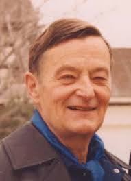 The Distinguished Service Award of the International Union of Forest  Research Organizations: 1981–2024