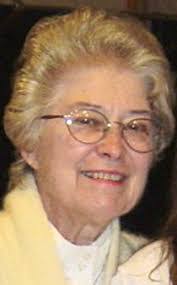 Nancy Klatt's Instagram, Twitter & Facebook