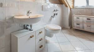 We have a huge selection of vanity units it's what our design experts obsess about when they create our bathroom furniture. Top Quality Bathroom Furniture Supplied In Dundee