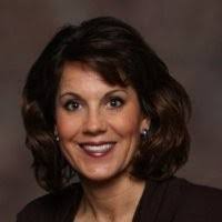 Natalie Sprague's Instagram, Twitter & Facebook