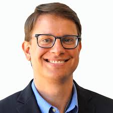 Our Services & Solutions