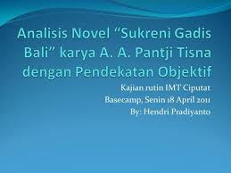 We did not find results for: Analisis Cerpen Nasihat Untuk Anakku Ppt Download