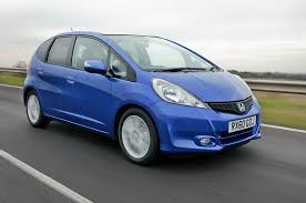 We did not find results for: Honda Jazz 1 4 Es Cvt Review Autocar