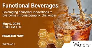 Our Biggest and Best Snack Awards Are Here