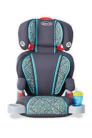 Baby Gear Kmart