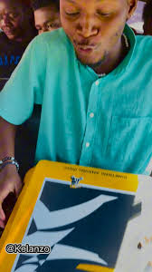 Batana mwana pizza 🍕 ba conductor😂, Debonairs Pizza Zambia Kelanzo Goofy  #trendingreelsvideo #fypシ #zambia #Lusaka #Lusaka.