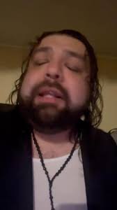 Profil for Haybarn Championship Wrestling