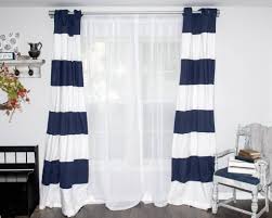 How To Make An Inexpensive Industrial Double Curtain Rod Maria Louise Design