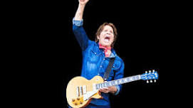 John Fogerty