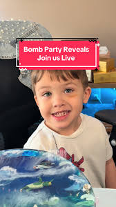 Bomb Party Aaron Zach Mcgee