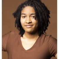 4 "Samara Harley" profiles