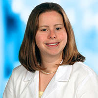 Dr. Amy Elizabeth Howell Harte, MD