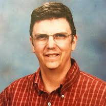 Jadon Michael Shane McGarity Obituary 2017