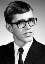 In memory of Susan (Baker) Green