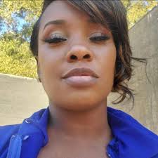 How to find owner financing for houses in Gwinnett County, preferably in  Duluth area?