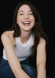 Kat Nelson's Instagram, Twitter & Facebook