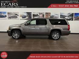 Image result for Mocha Steel 2013 Cadillac