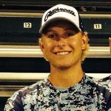 Chelsea Wentz (@WentzChelsea)