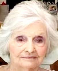 Search Betty Witt Obituaries and Funeral Services