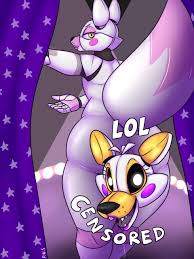 show time by TwTr -- Fur Affinity [dot] net