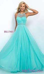 Scegli tra abiti longuette eleganti, abiti maxi impreziositi vestiti damigella d'onore. 20 Ottime Idee Su Abiti Color Tiffany Abiti Vestiti Abiti Da Sposa
