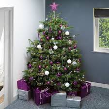 Vælg mellem et stort udvalg af lignende scener. Complete Christmas Tree Decoration Kit Free Delivery