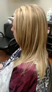 Home » retail stores » hair salons and haircutters » sport clips haircuts » ga » woodstock. Alloverfoils Blonde Framesi All Over Foil Blonde Highlights Hair Salon In Woodstock Ga Blonde Highlights Hair Styles Long Hair Styles