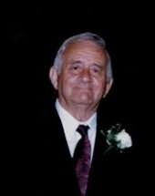 Obituary information for Jerome Hartman