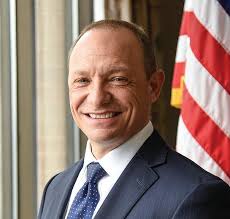 May ALERT 2024 by DefenseCreditUnionCouncil