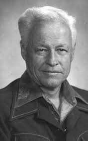 Singapore pair leads LM quals