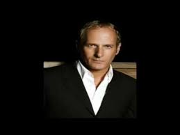 Michaelbolton Love Cuts Deep Youtube