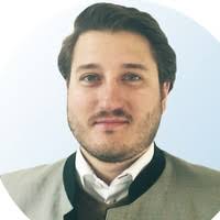 Chris Alt Email & Phone Number