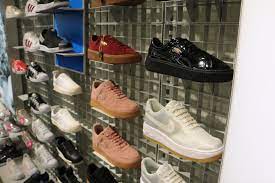With many limited edition and exclusive designs from adidas originals and nike. Fila Ioi City Mall Cheaper Than Retail Price Buy Clothing Accessories And Lifestyle Products For Women Men
