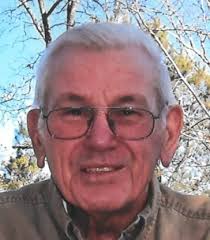 Clyde Willis Obituary