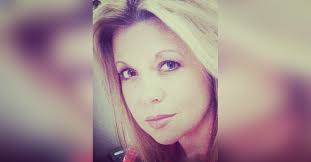 Obituary information for Michelle Marie Mackie (Boyer)