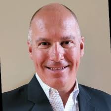 Jungah Heo Email & Phone Number