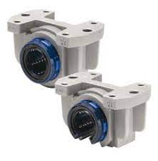 Linear motion 