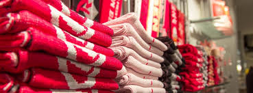 Hammerpreise In Der Zeche