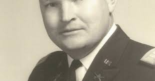 Benjamin Franklin “Ben” Myatt, Jr.