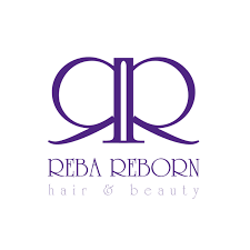 Your next hair and beauty salon in dublin Reba Hair And Beauty Salon Hair Salon Dublin Ireland Facebook 1 Review 4 427 Photos