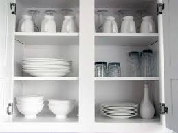 Düzenli mutfak nasıl olmalı sorusunun cevabı bu tarz ürünlerin dahi düzgün. Pratik Mutfak Dolabi Duzenleme Fikirleri Permolit